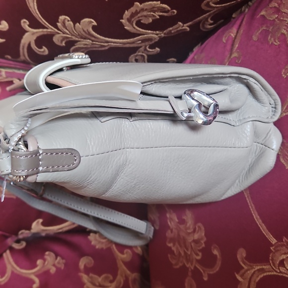 Brighton Cabana Bag - Picture 9 of 13